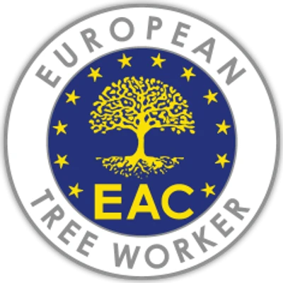 European Arboricultural Council certificering